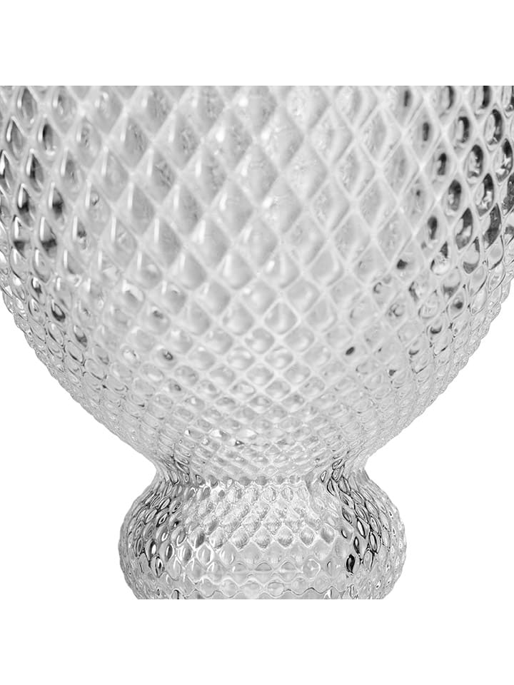 LEONARDO Vase 