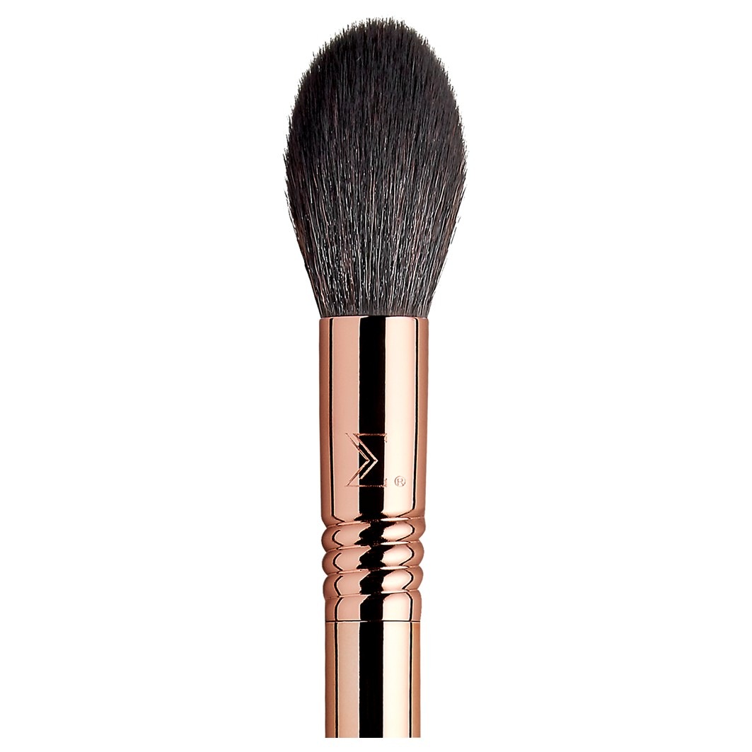 Bloom + Glow Brush Set