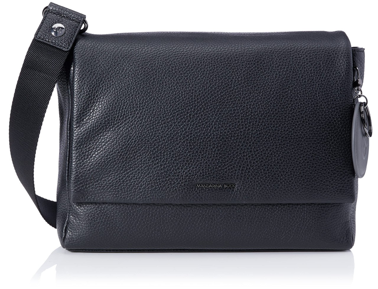 MANDARINA DUCK Handtaschen schwarz Crossover S