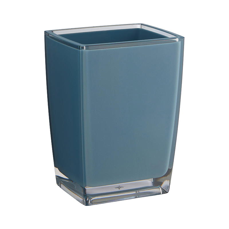 Home Tannglass