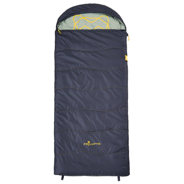 PACAYA RS KIDS - Deckenschlafsack