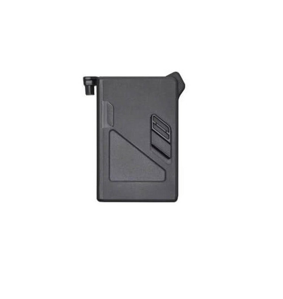 DJI DJI FPV - Intelligenter Flugakku 1 - 5 Ladezyklen Zubehör Drohne