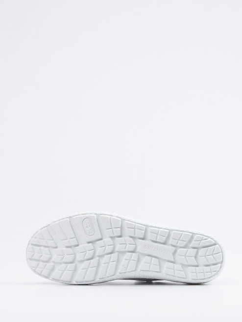 Sneaker-26617990066 Hartjes