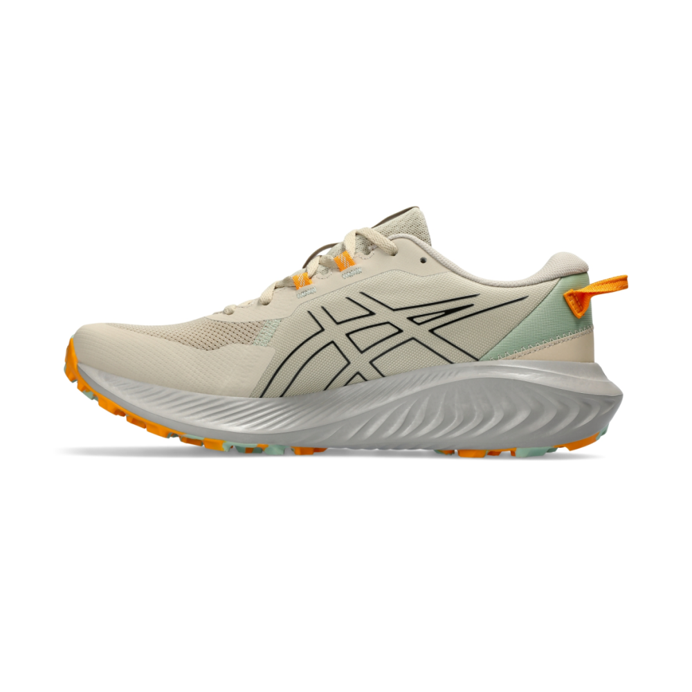 Asics Gel Excite Trail 2 1011B594-021 / grau