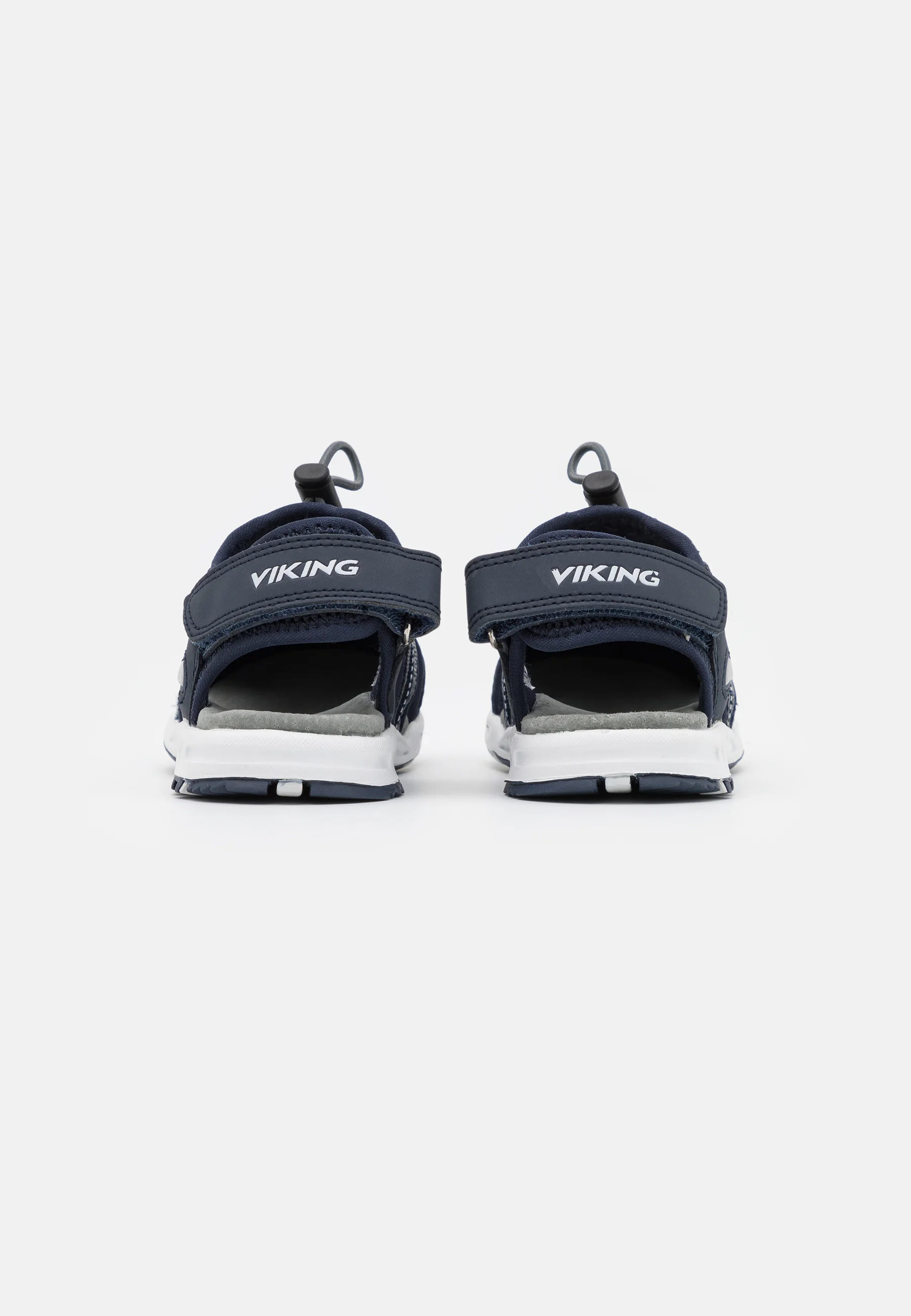 Viking THRILL UNISEX - Sandalias de trekking
