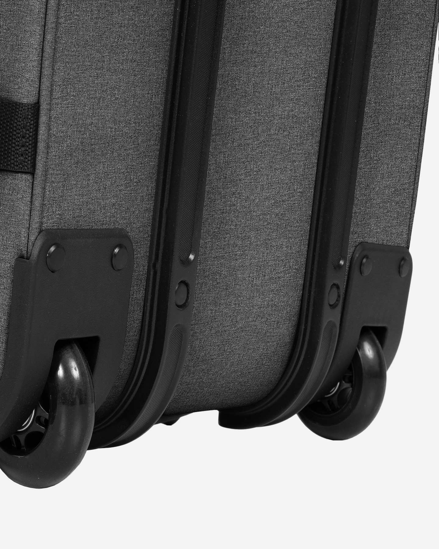 Trolley Eastpak Transit'r S EK0A5BA777H1