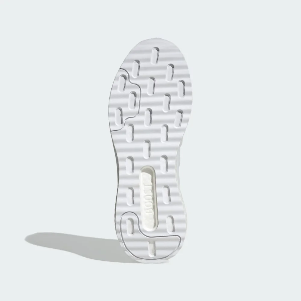 adidas X PLRPHASE IG4767 / weiss