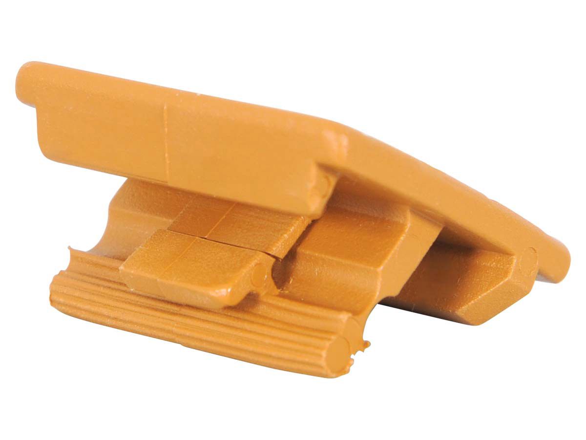 Seitz SP22 brauner Clip