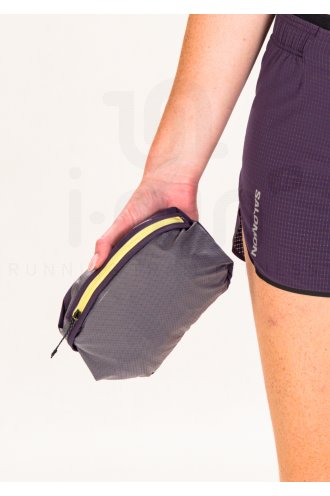 Salomon Bonatti Trail W