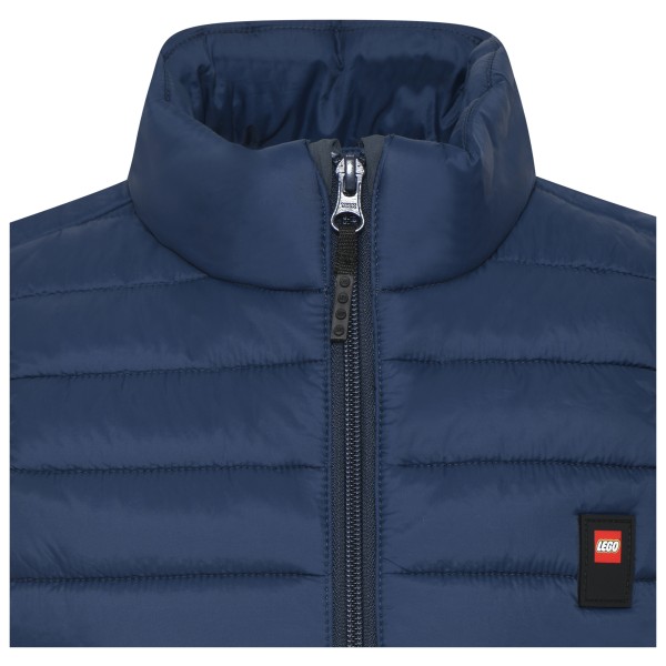 LEGO - Kid's Storm 600 - Waistcoat - Kunstfaserweste