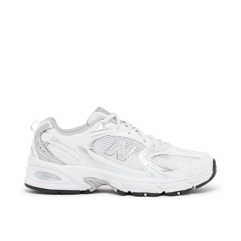 New Balance Wmns MR530EMA nb white
