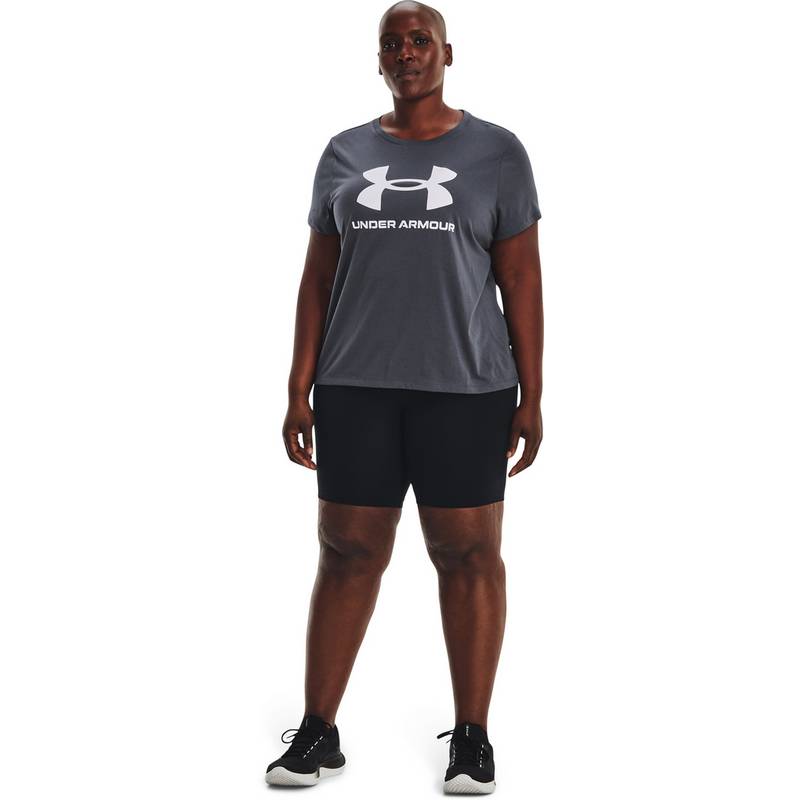 Under Armour Motion Tights Damen