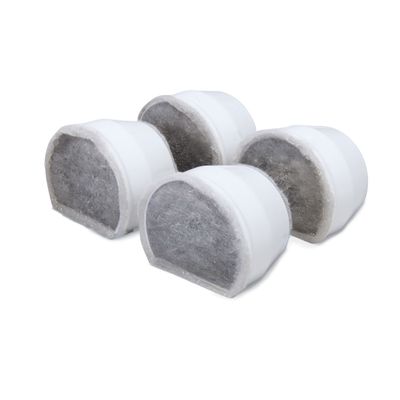 PetSafe® Drinkwell® Kohlefilter