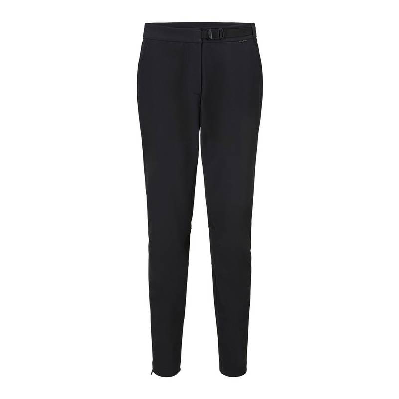 Falke Funktionshose Damen