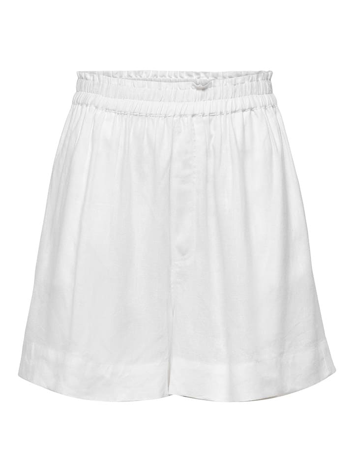 ONLY Shorts 