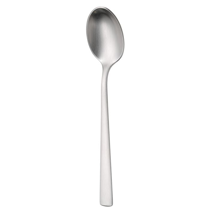 Corvo KaffeelÖffel