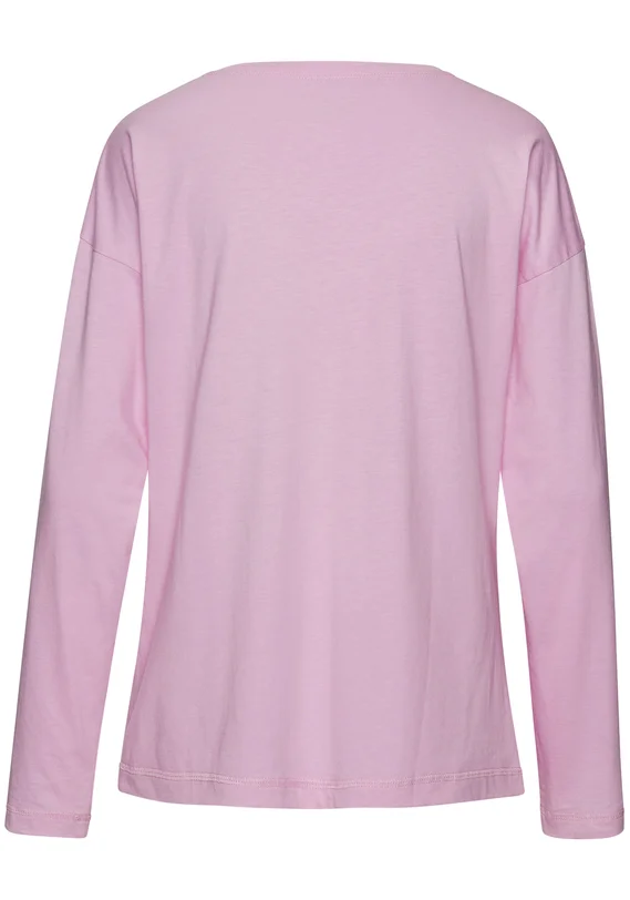 Longsleeve