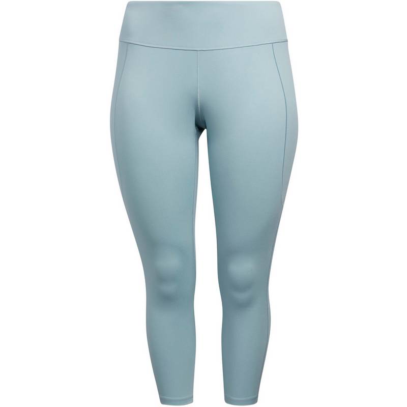 adidas Tights Damen
