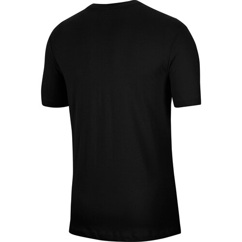 HERREN U NK DF TEE HBR