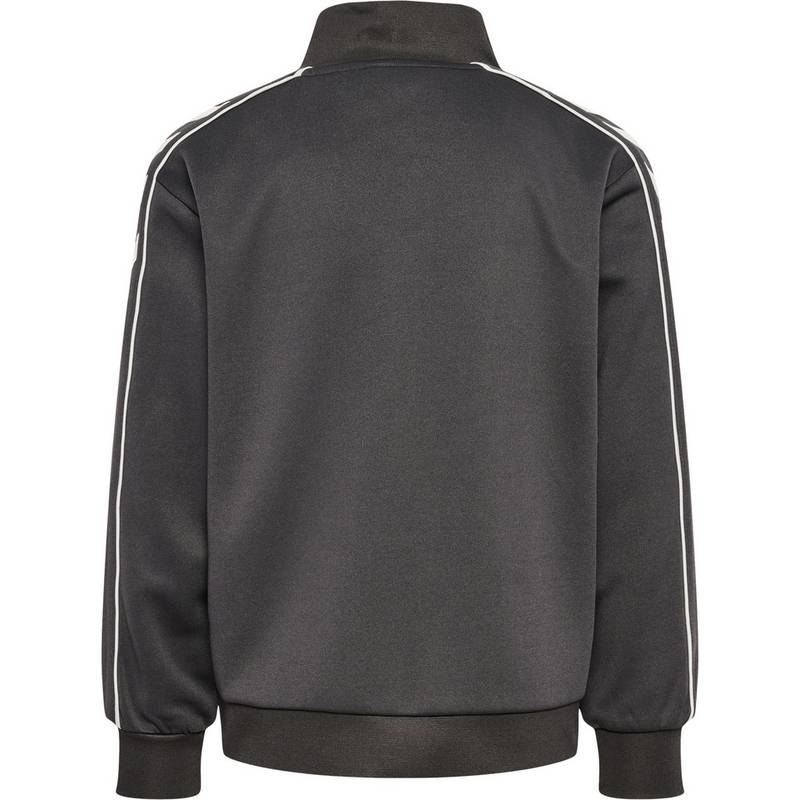 hummel hmlTRACK TRACKSUIT Trainingsanzug Kinder