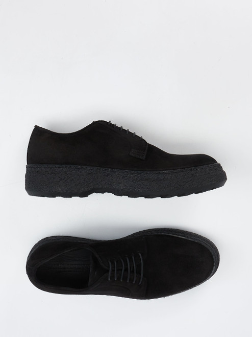 Schnürschuh-46100091138 Pantanetti