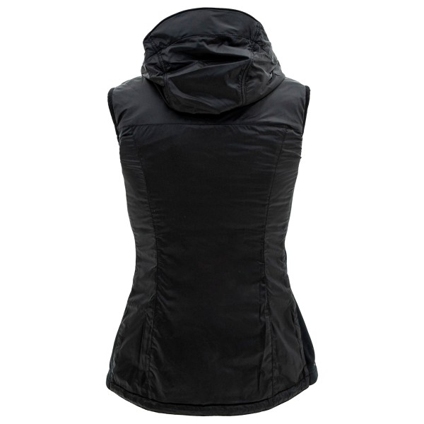 Carinthia - Women's TLG Vest - Kunstfaserweste