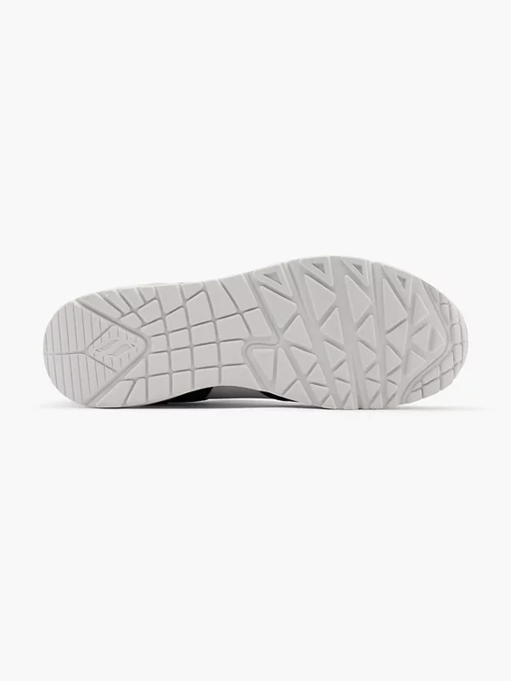Skechers Sneaker UNO