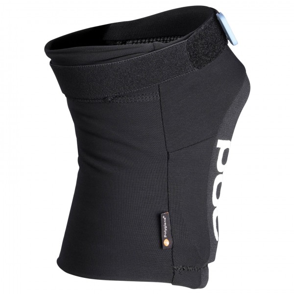 POC - Joint VPD Air Knee - Protektor
