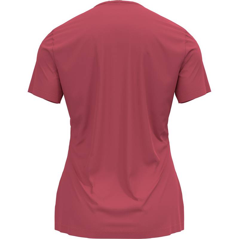 Odlo CARDADA T-Shirt Damen