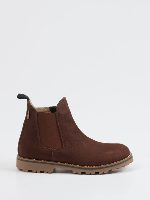 Boots-67202290005 Ralph Harrison Classic