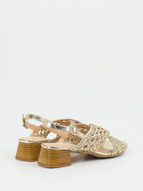 Sandalette-12218890006 Andrea Puccini