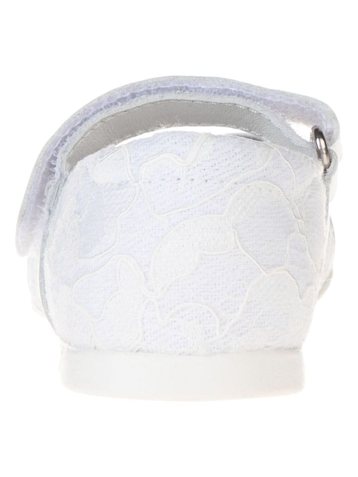 Primigi Ballerinas 
