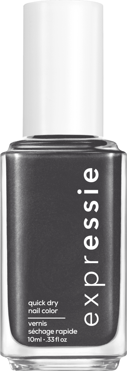 Nagellack Expressie 365 What The Tech?, 10 ml