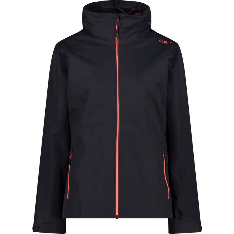 CMP Doppeljacke Damen