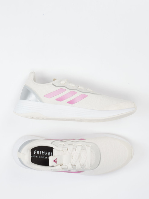 Sneaker-81657990304 Adidas