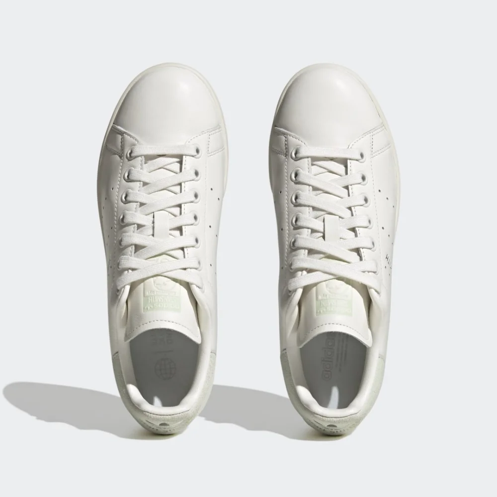 adidas Stan Smith HQ6659 / weiss
