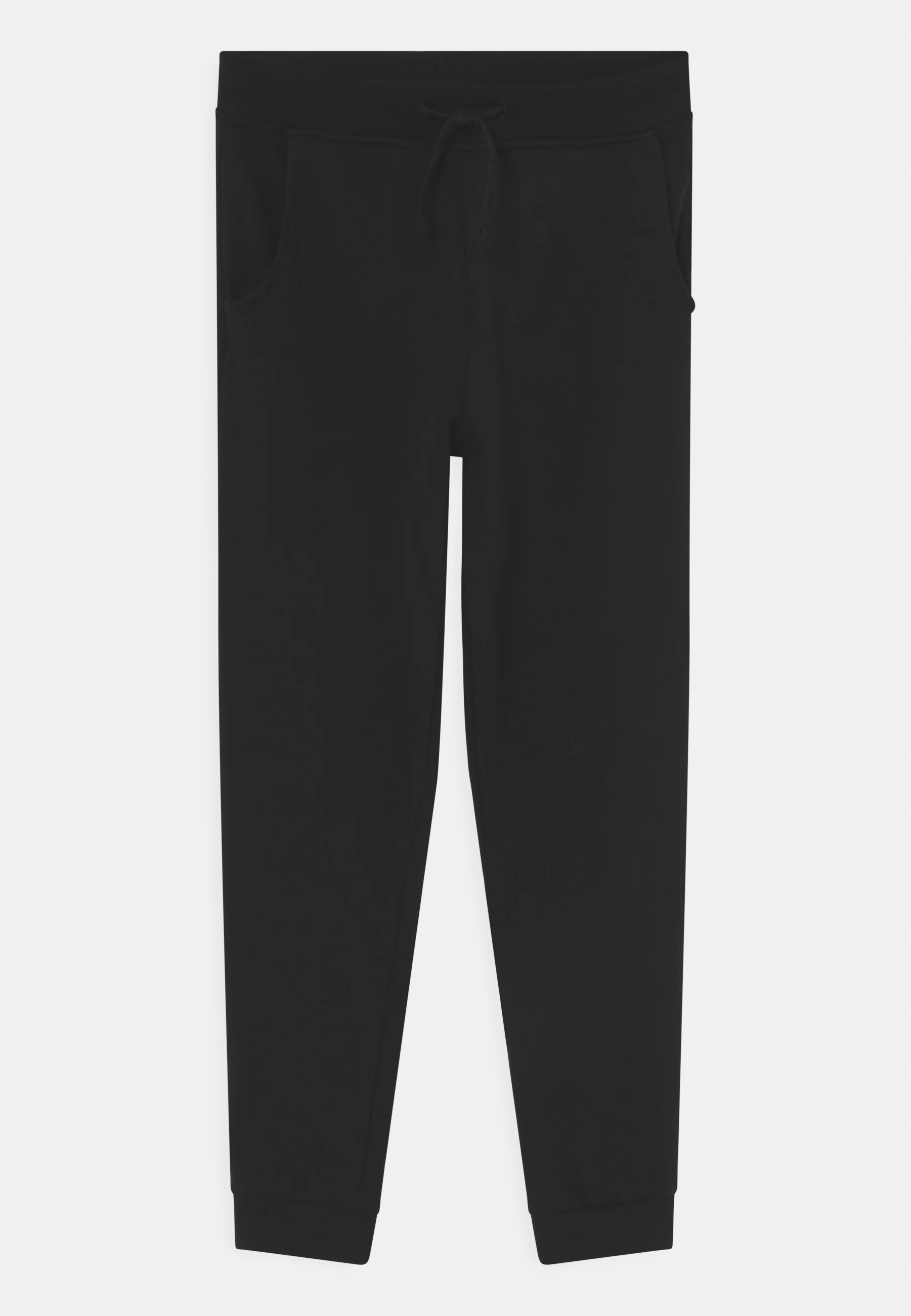 Guess JUNIOR ACTIVE CORE - Pantalones de chándal