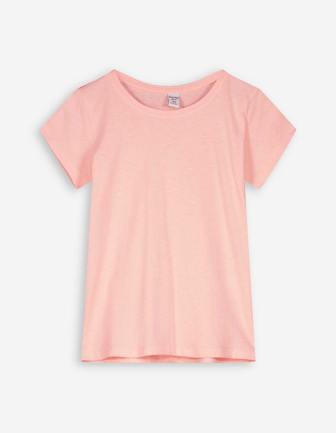 T-Shirt - Basic