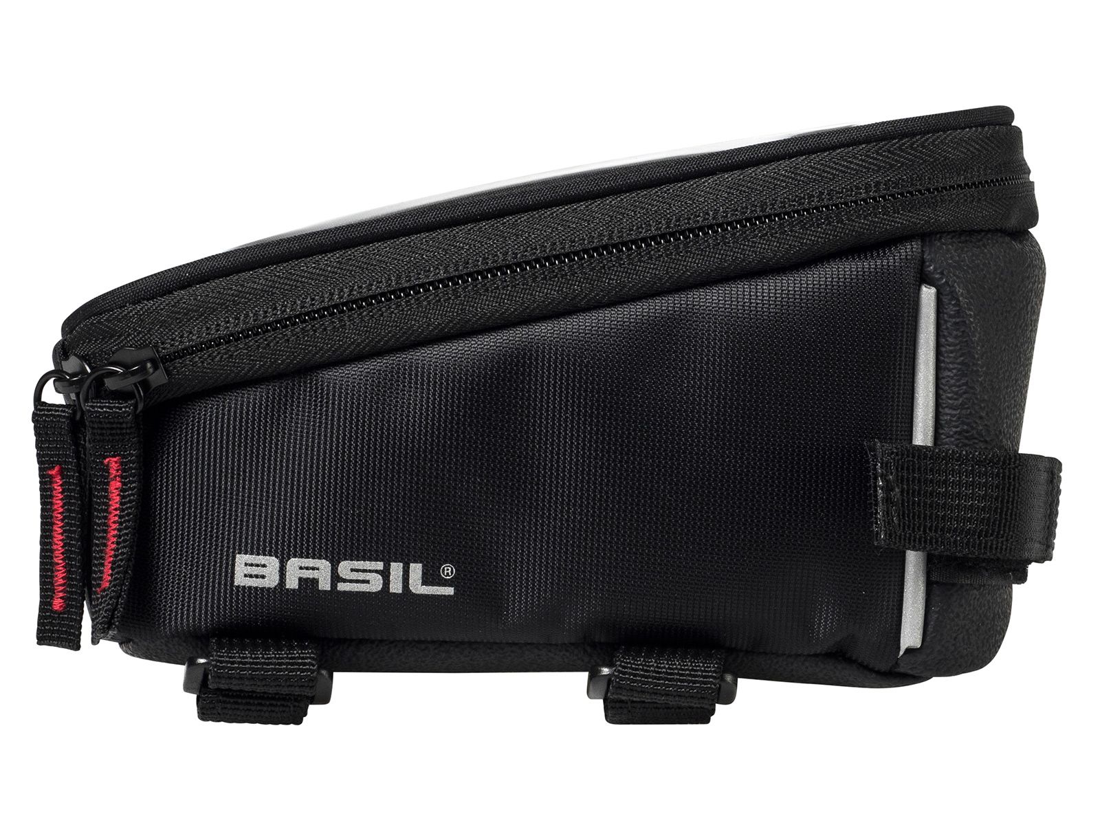 Basil Sport Design Rahmentasche