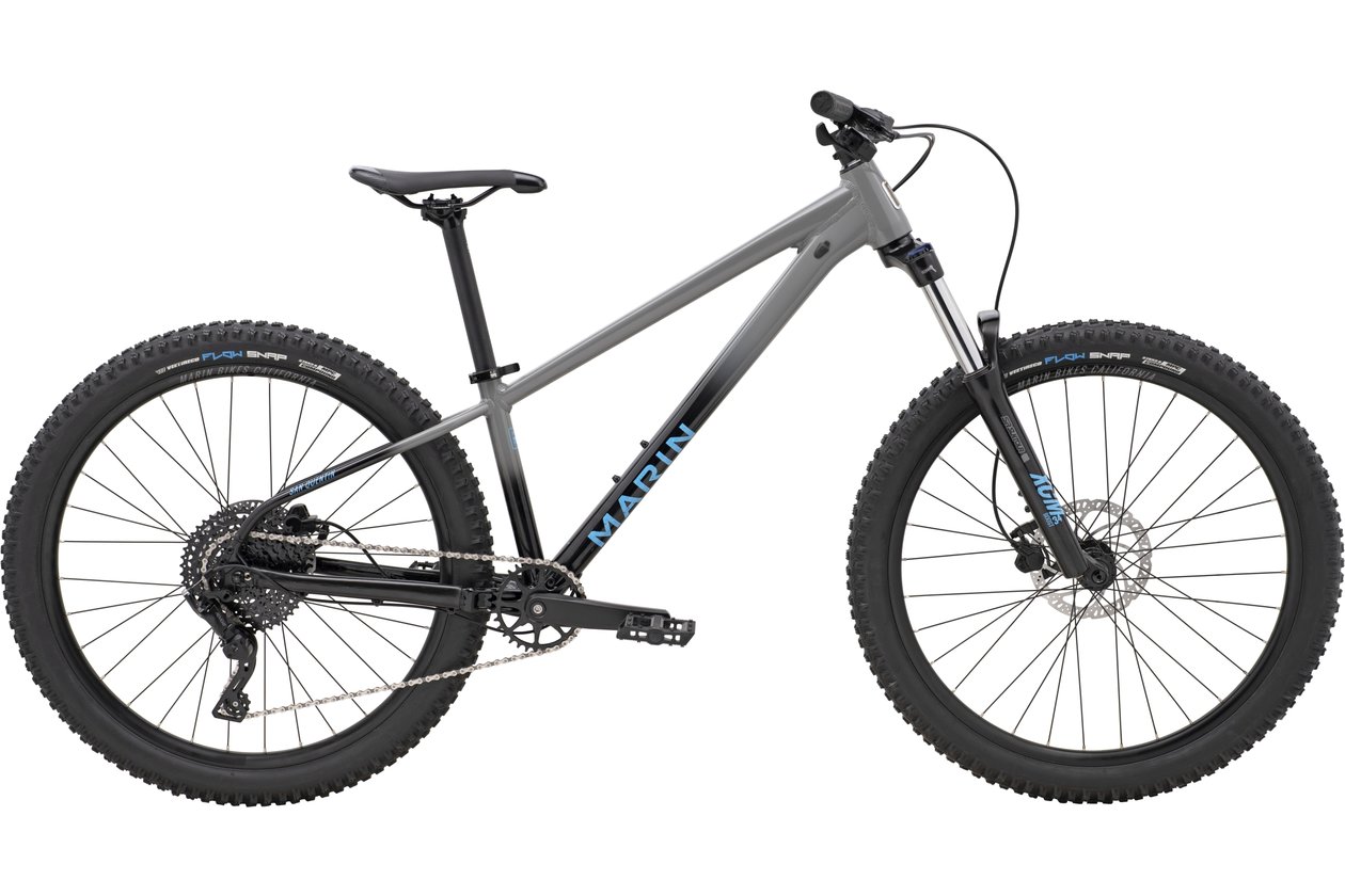 Marin San Quentin 1 - 2023 - 27,5 Zoll - Diamant