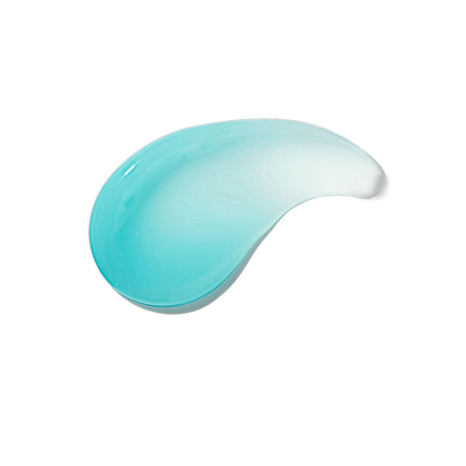 Clinique Clinique for Men Maximum Hydrator 72H Soin Auto-Réhydratant 50 ml