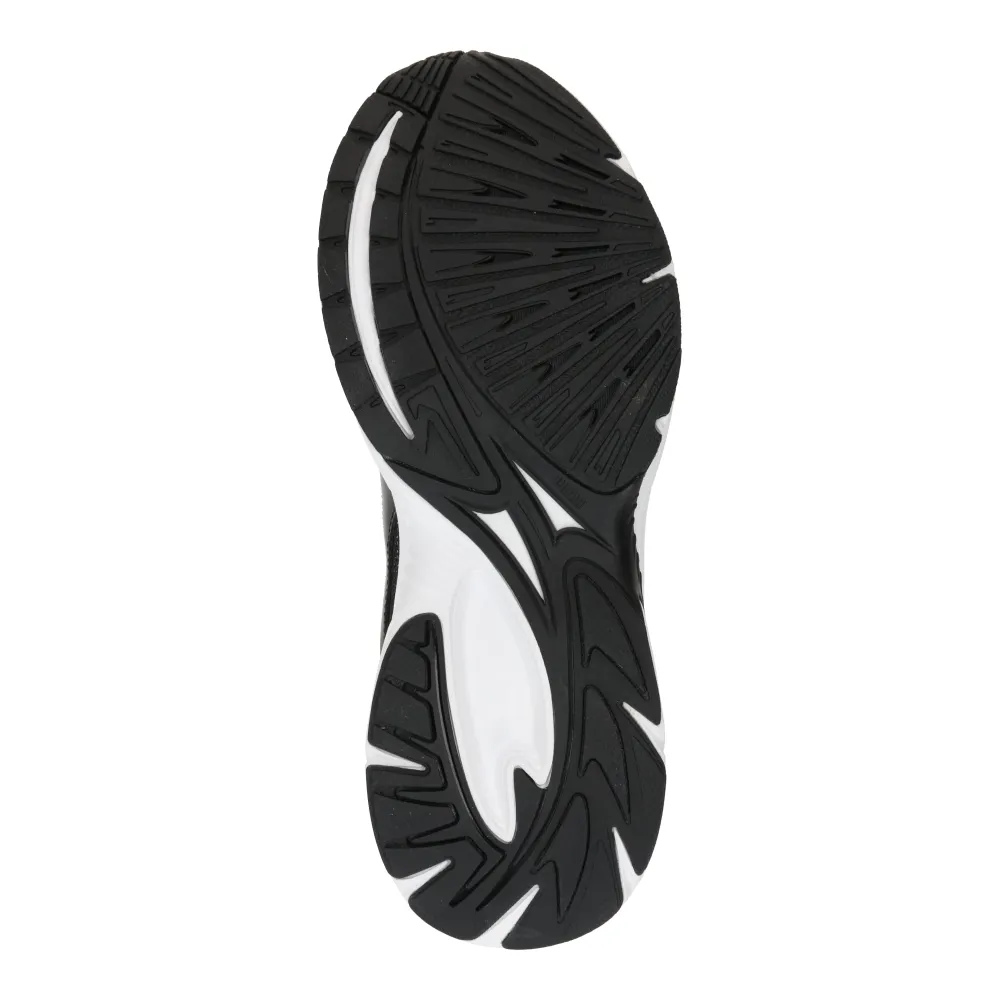 PUMA Morphic Base 392982/003 / schwarz