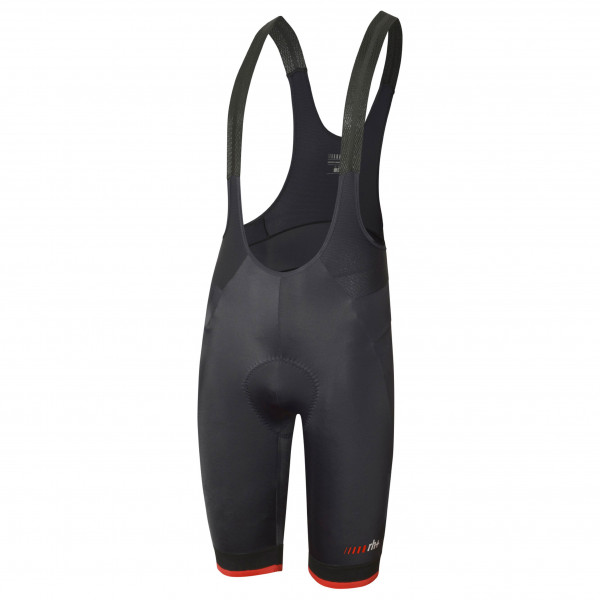 RH+ BIKE - Prime Evo Bibshort - Radhose