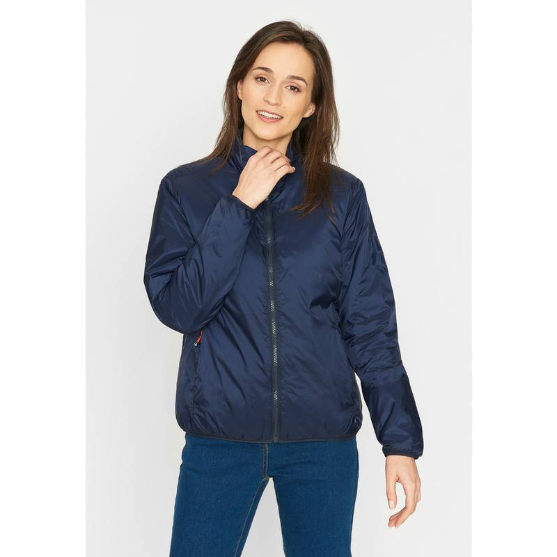Sea Ranch Silja Funktionsjacke Damen