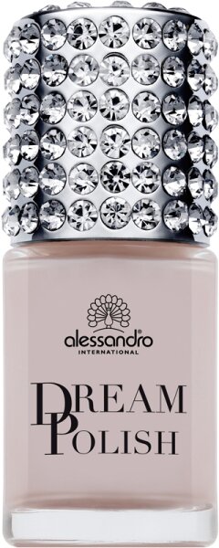 Alessandro Dream Polish Nagellack