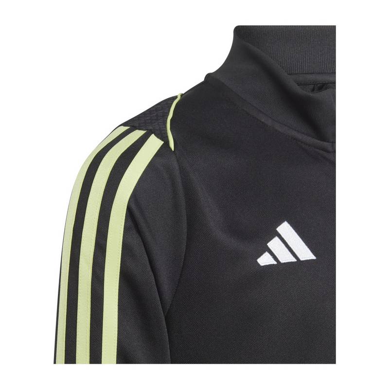 adidas Tiro 23 League Trainingsjacke Kids Trainingsjacke Kinder