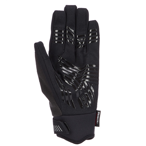 KAUKASUS Unisex - Skihandschuhe