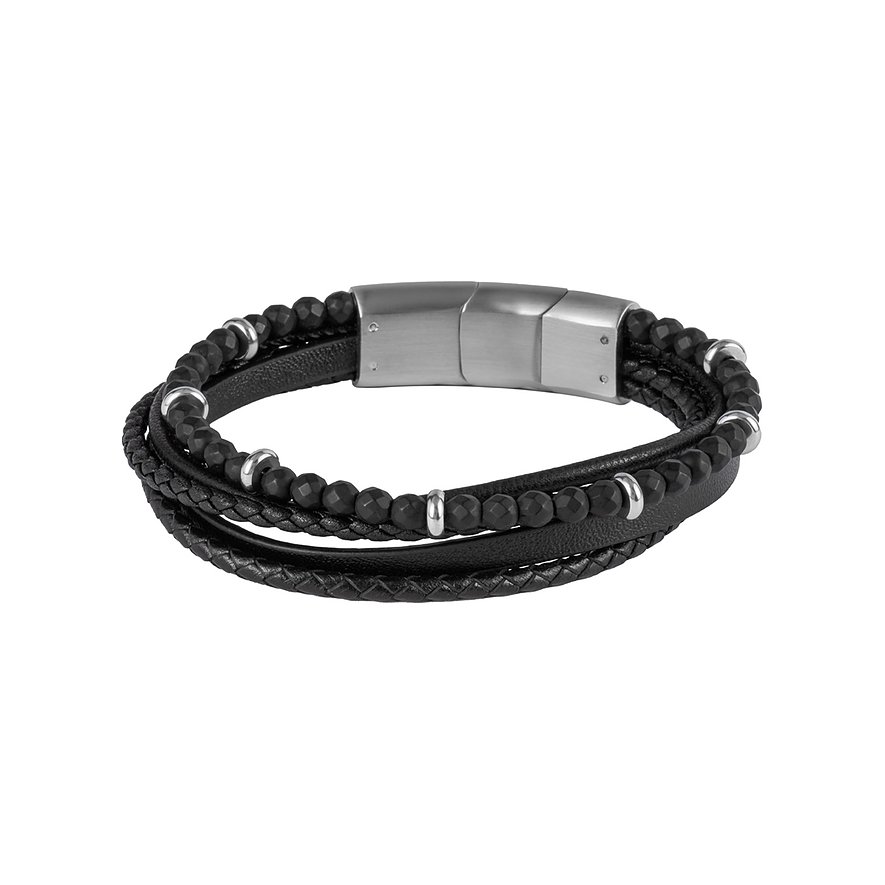 Jacques Lemans Armband