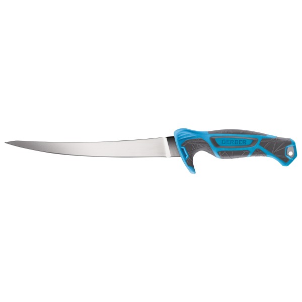 Gerber - Filetiermesser Controller Fillet 8 - Messer
