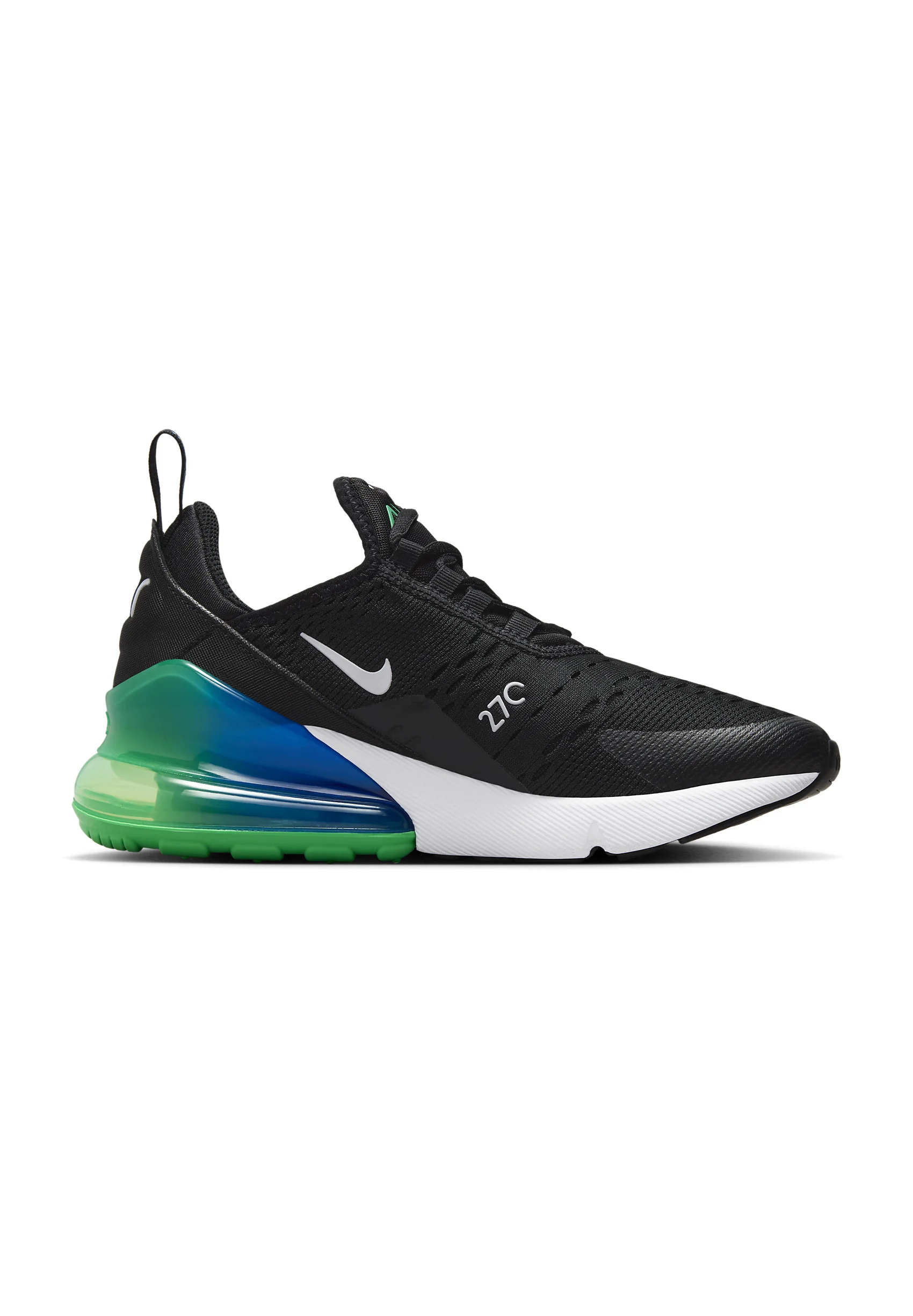 Nike Sportswear AIR MAX - Zapatillas bajas
